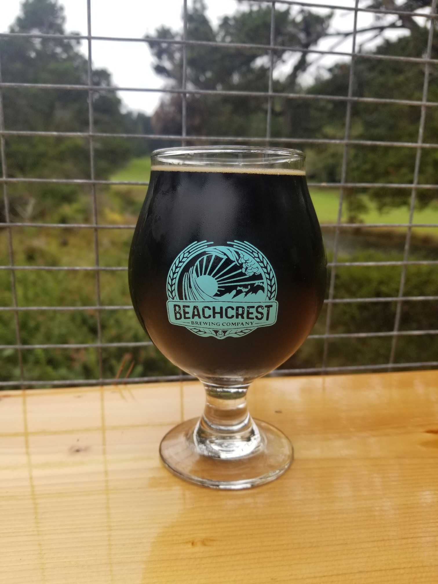 Gleneden Beach, OR Map & Directions MapQuest