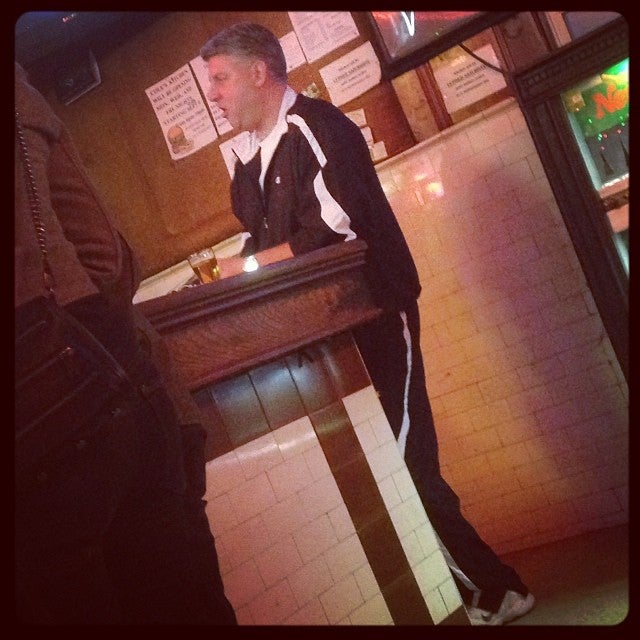 Wexford, PA Map & Directions MapQuest