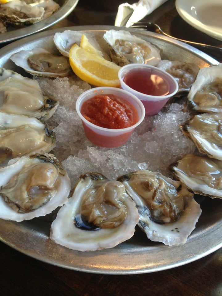 The Powder Keg Pub, 2132 Railroad Ave, Hercules, CA, Restaurants MapQuest