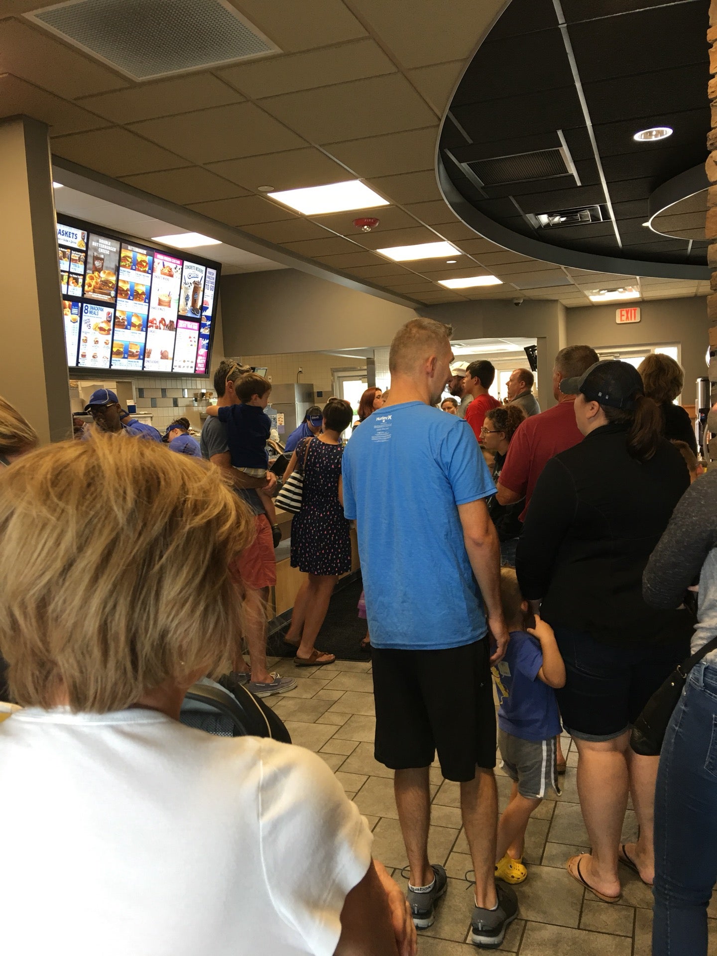 Avon, OH Map & Directions MapQuest