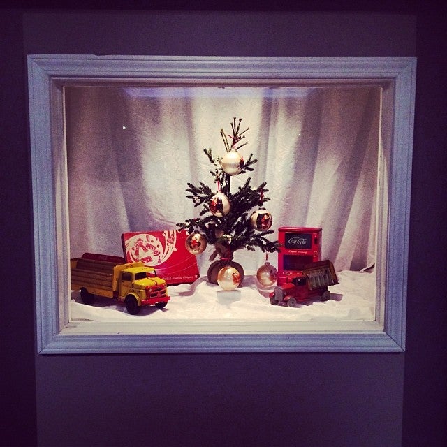 Brookhaven, GA Map & Directions MapQuest