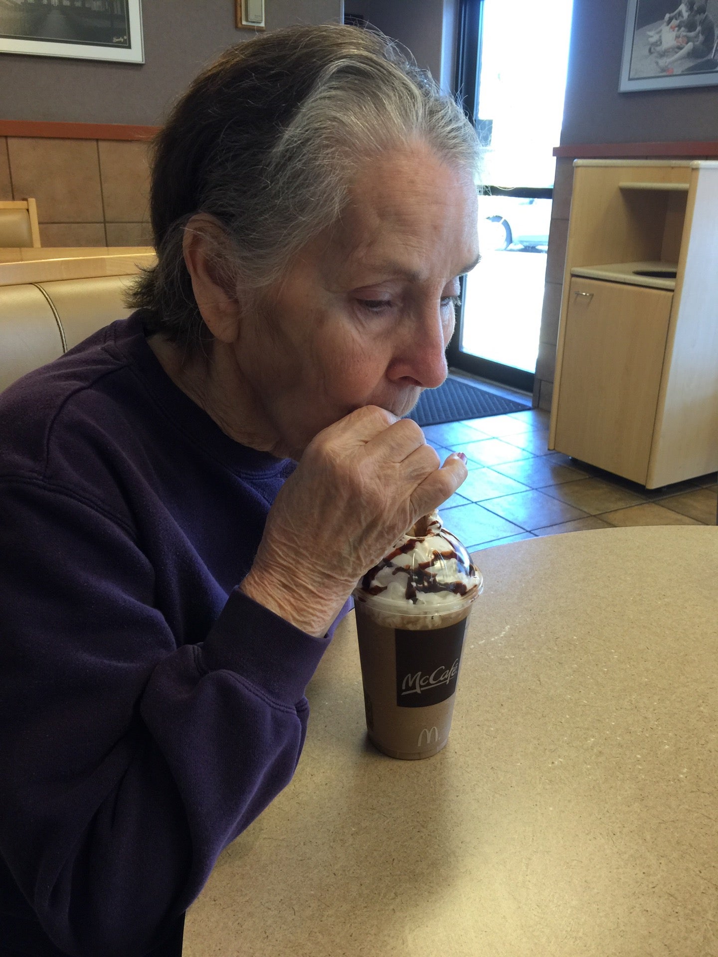 South Salem, OH Map & Directions MapQuest