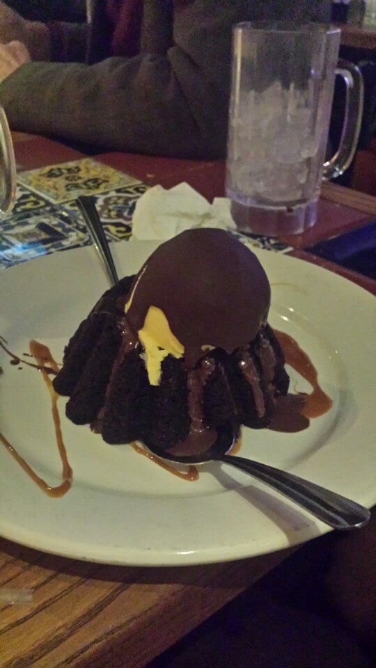 Judsonia, AR Map & Directions MapQuest