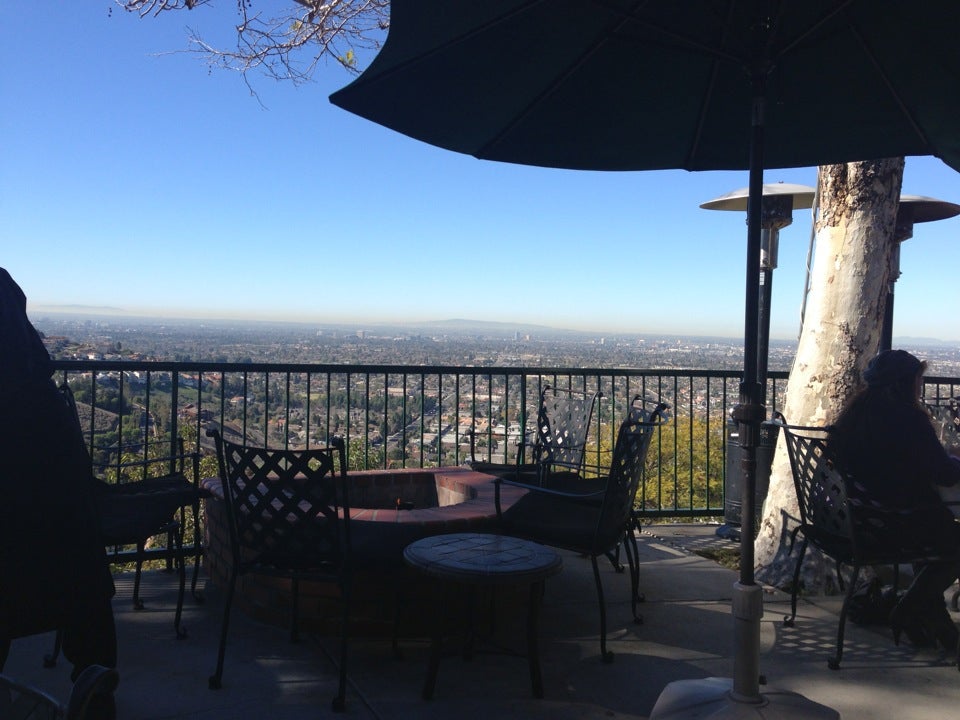 Orange Hill Restaurant 6410 E Chapman Ave Orange CA Restaurants orange-hill-restaurant-6410-e-chapman-ave-orange-ca-restaurants
