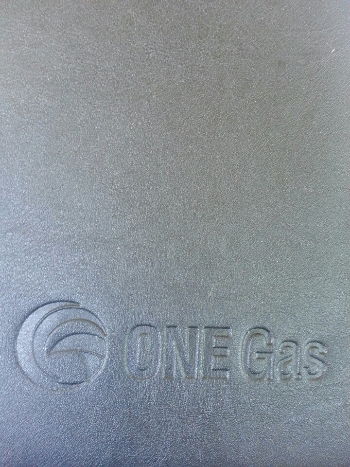 Texas Gas Service Company, 4700 Pollard St, El Paso, TX MapQuest