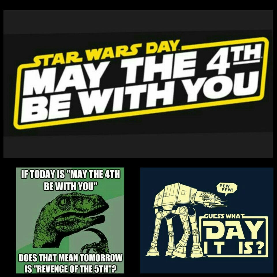 Texas Gas Service Company, 4700 Pollard St, El Paso, TX MapQuest