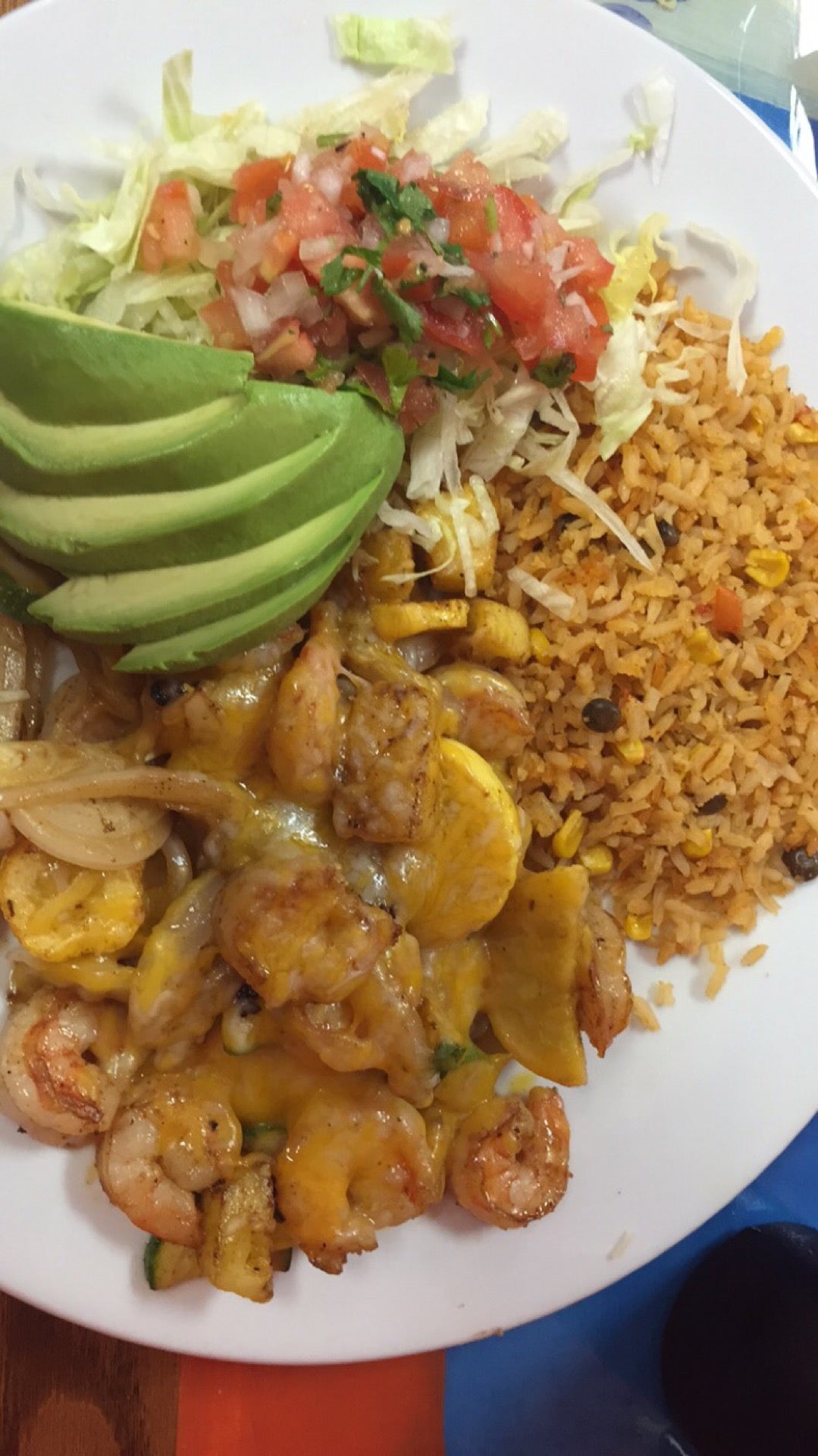 Garland, NC Map & Directions MapQuest