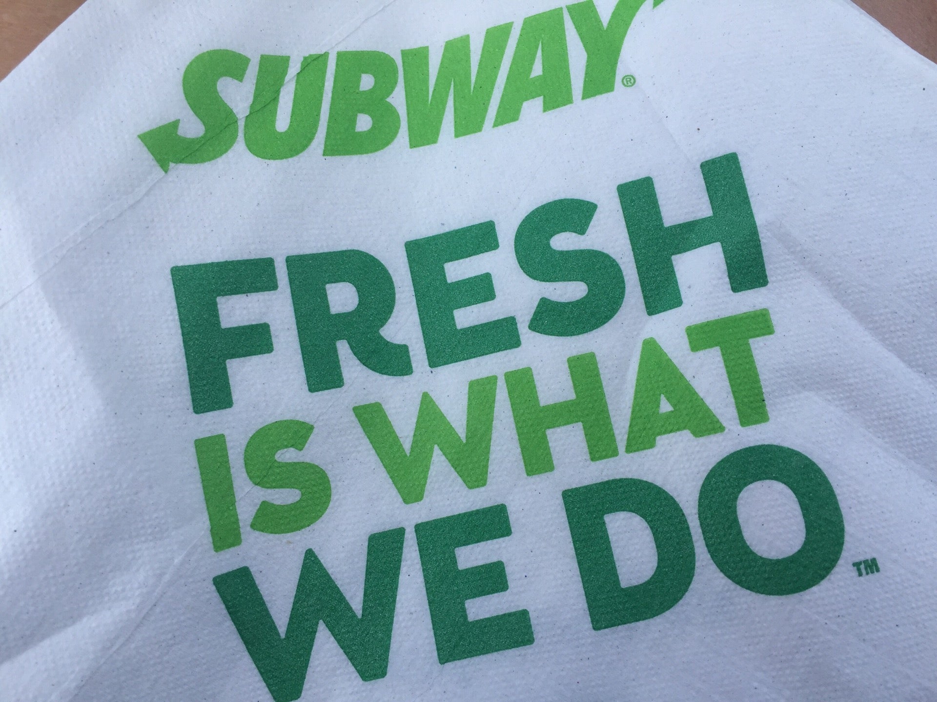 Roseboro, NC Map & Directions MapQuest