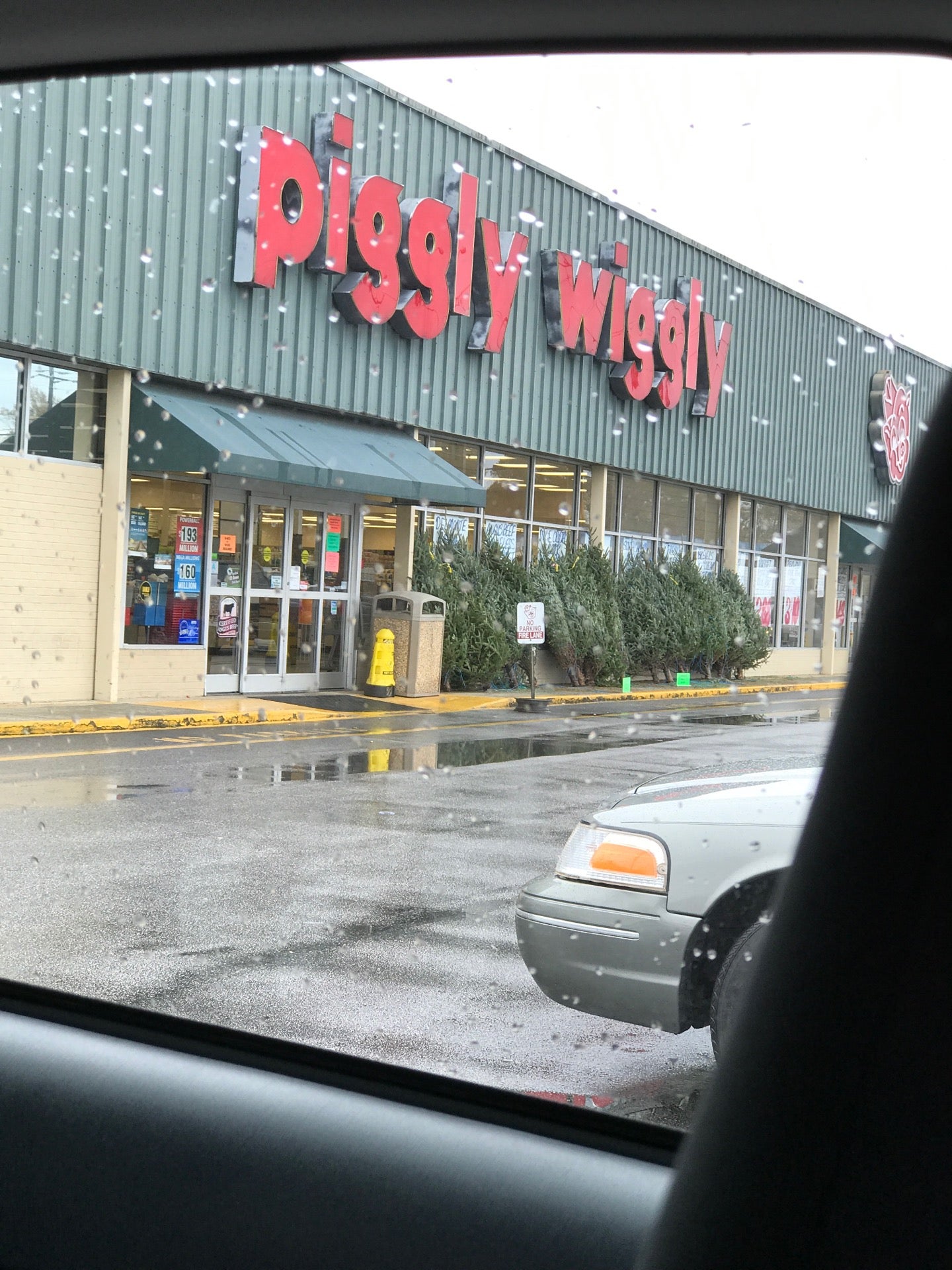 piggly wiggly surfside beach sc weekly ad