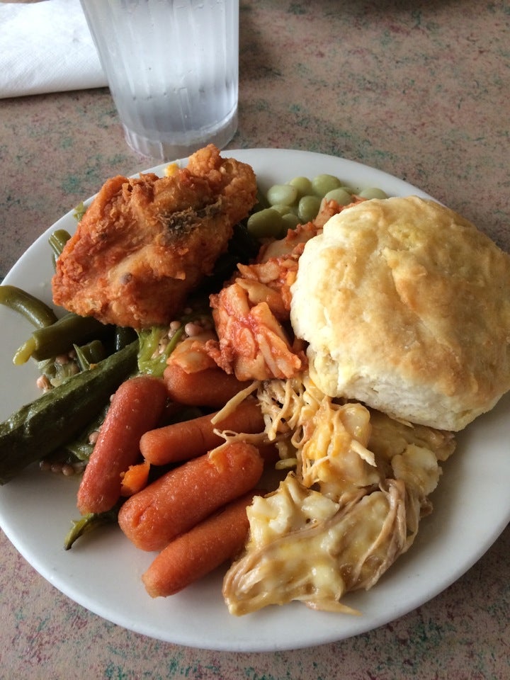 Manning, SC Map & Directions MapQuest