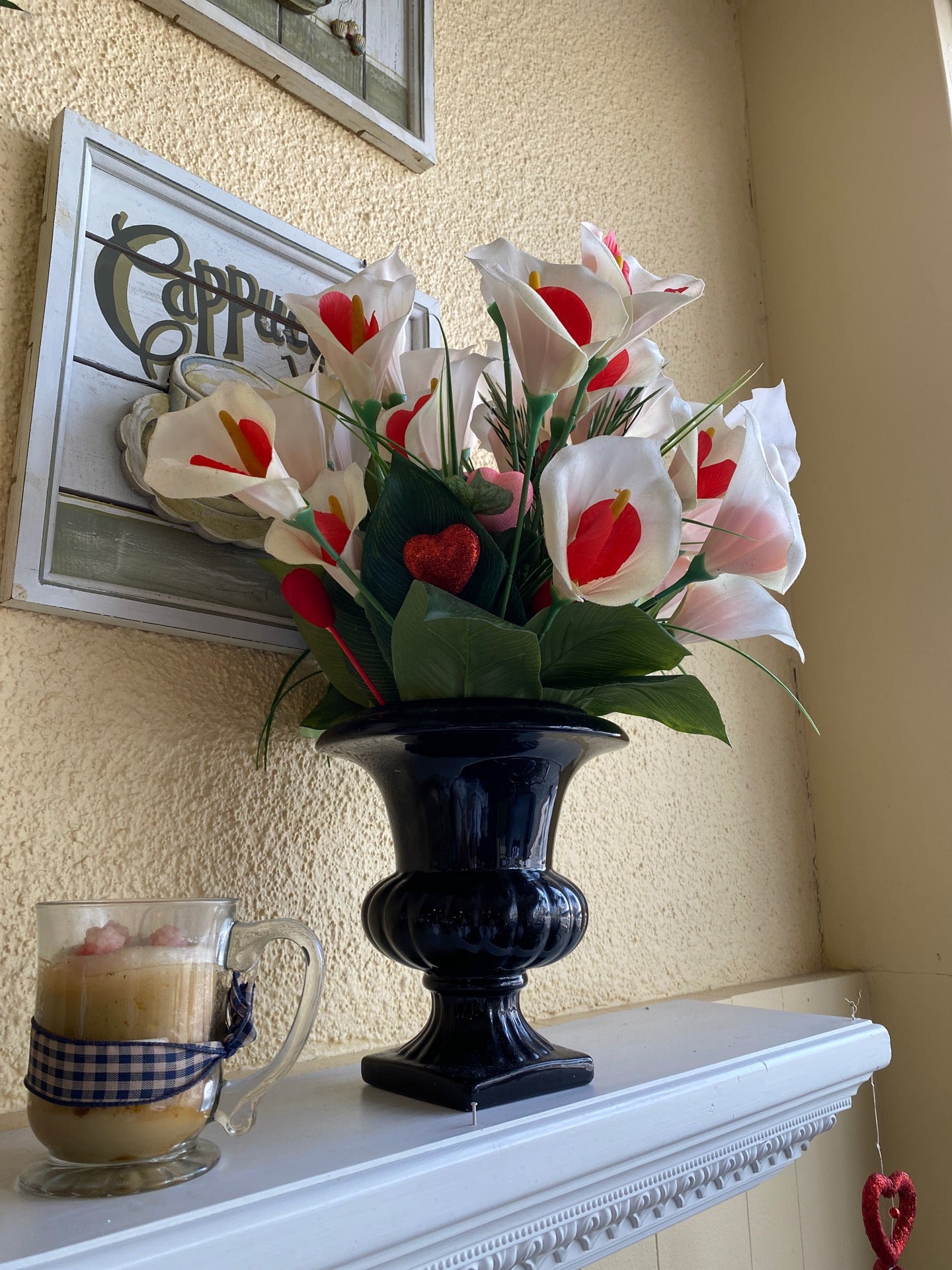 Manning, SC Map & Directions MapQuest