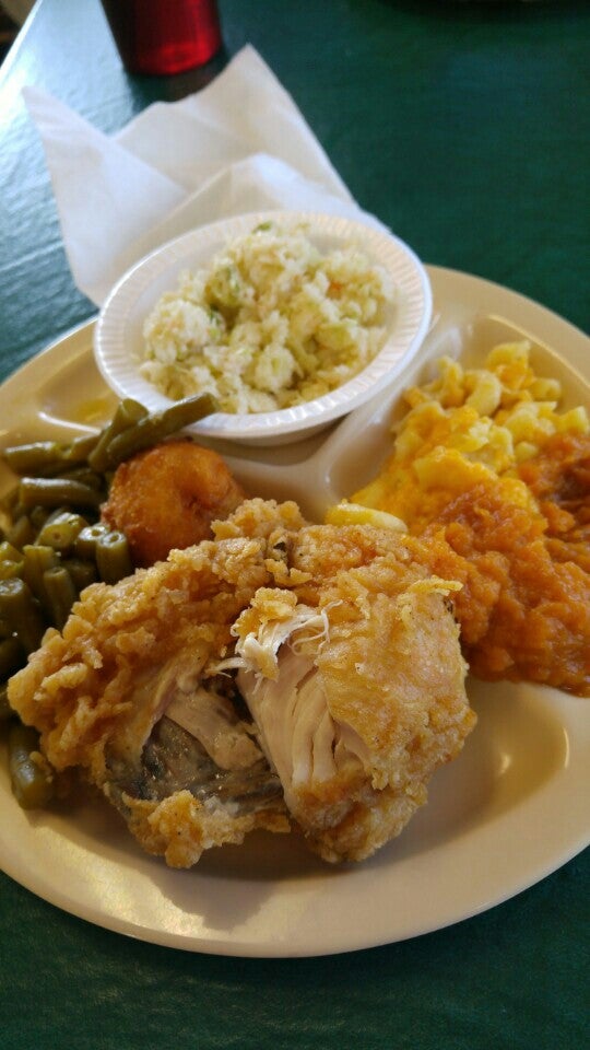 Manning, SC Map & Directions MapQuest