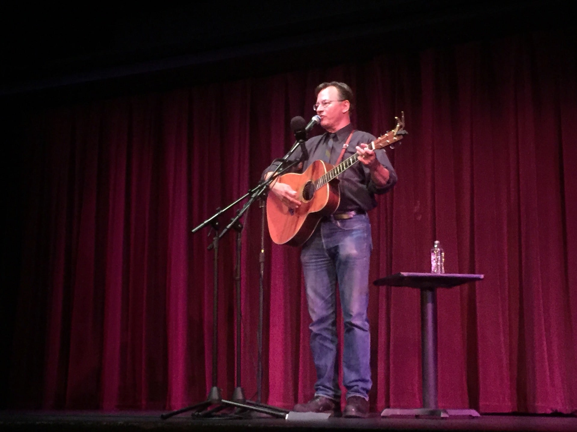 Durango, CO Map & Directions MapQuest