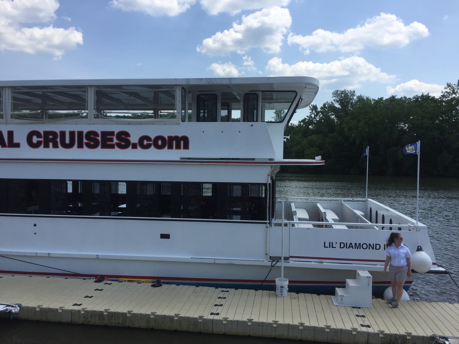 Ilion, NY Map & Directions MapQuest