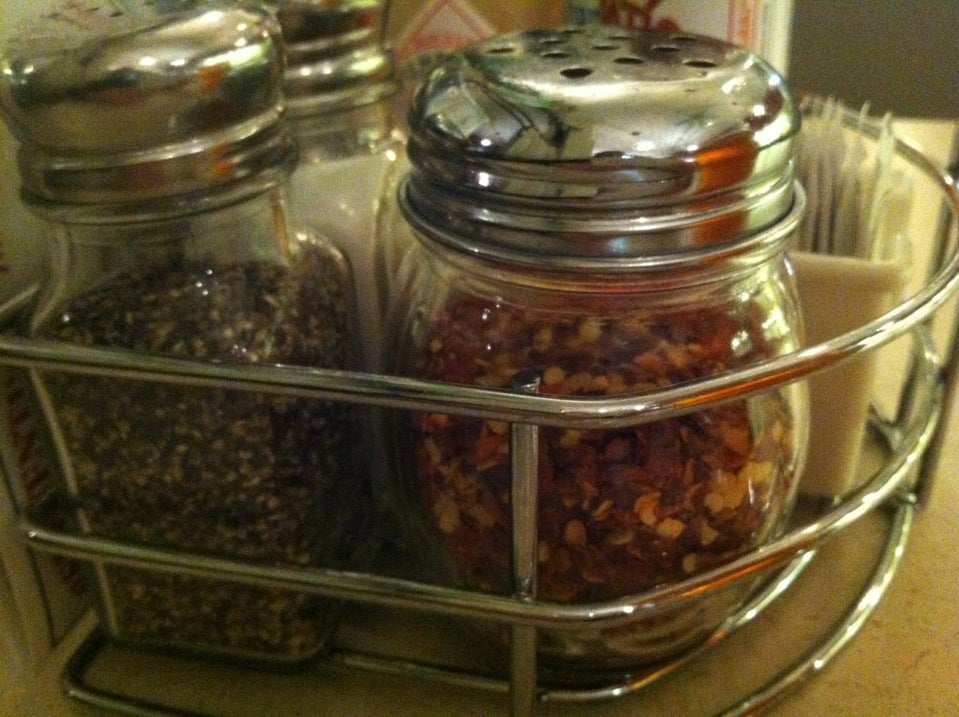 Bingen, WA Map & Directions MapQuest