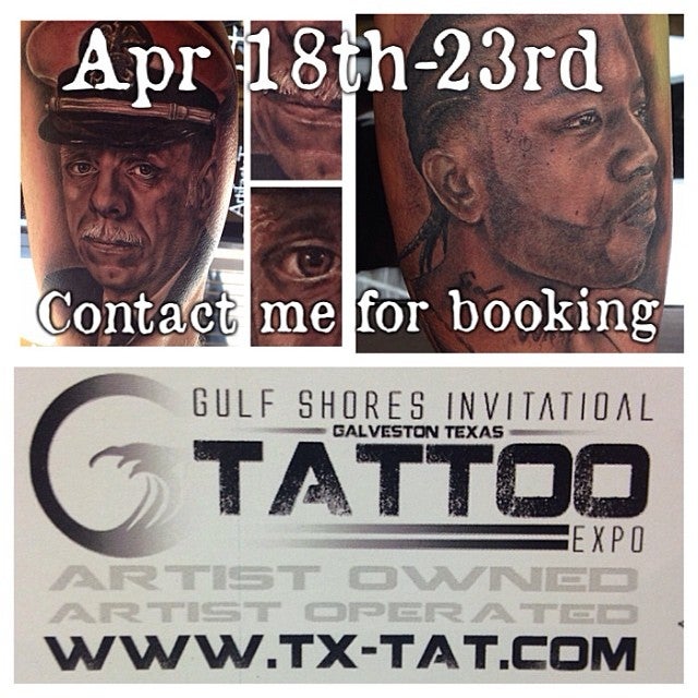 Art-I-Facts Tattoo Gallery, 4820 University Dr NW, Huntsville, AL, Tattoos & Piercing - MapQuest