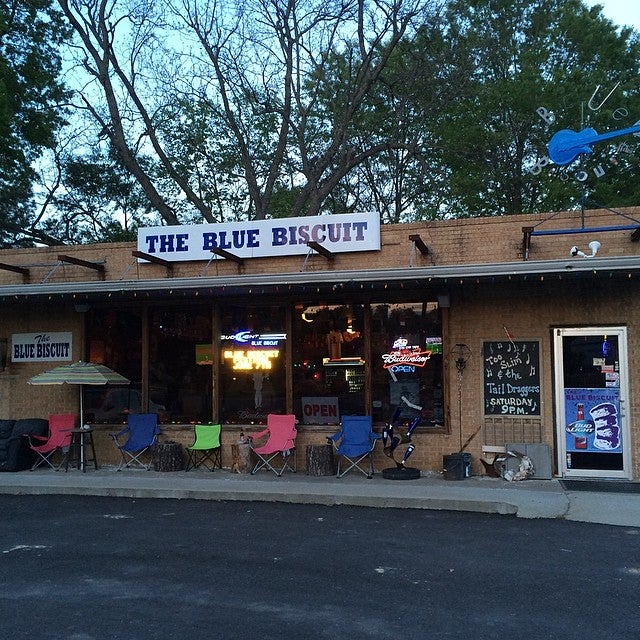 Indianola, MS Map & Directions MapQuest