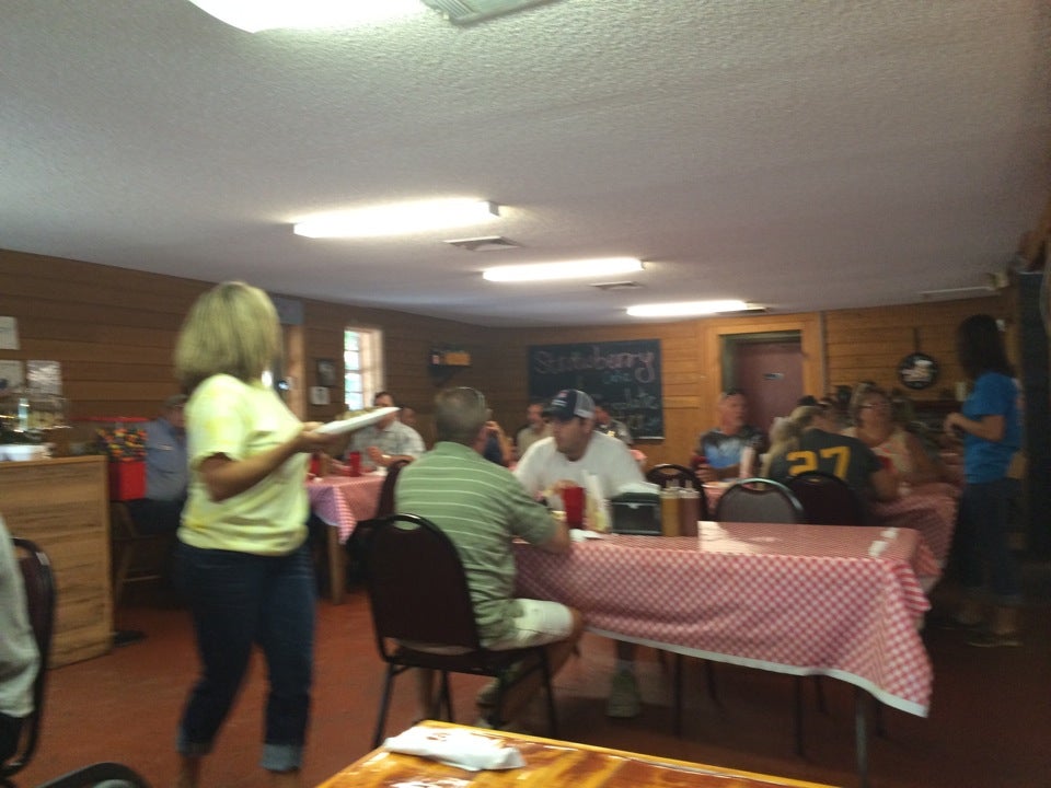 Adel, GA Map & Directions MapQuest