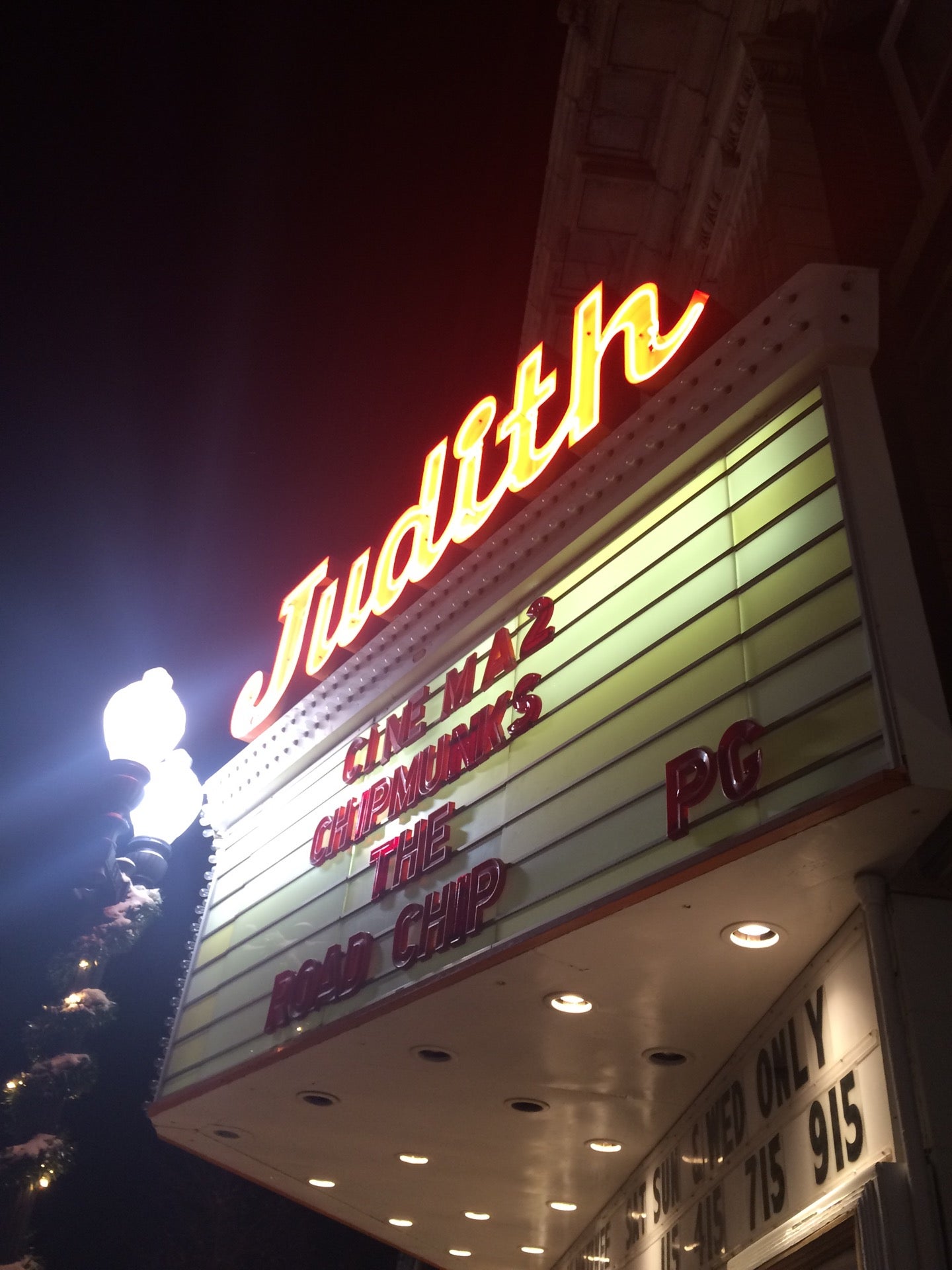 Lewistown, MT Map & Directions MapQuest