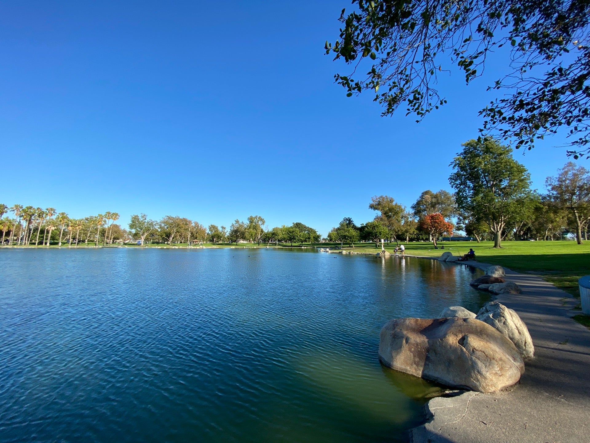 miles-square-regional-park-lot-a-fountain-valley-ca-parks-mapquest