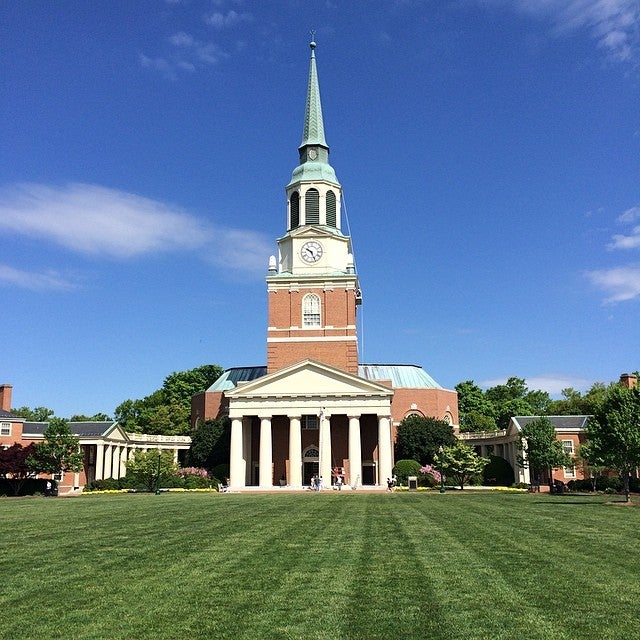 International Rastafari for Inity Embassy, 4469 Indiana Ave, Winston