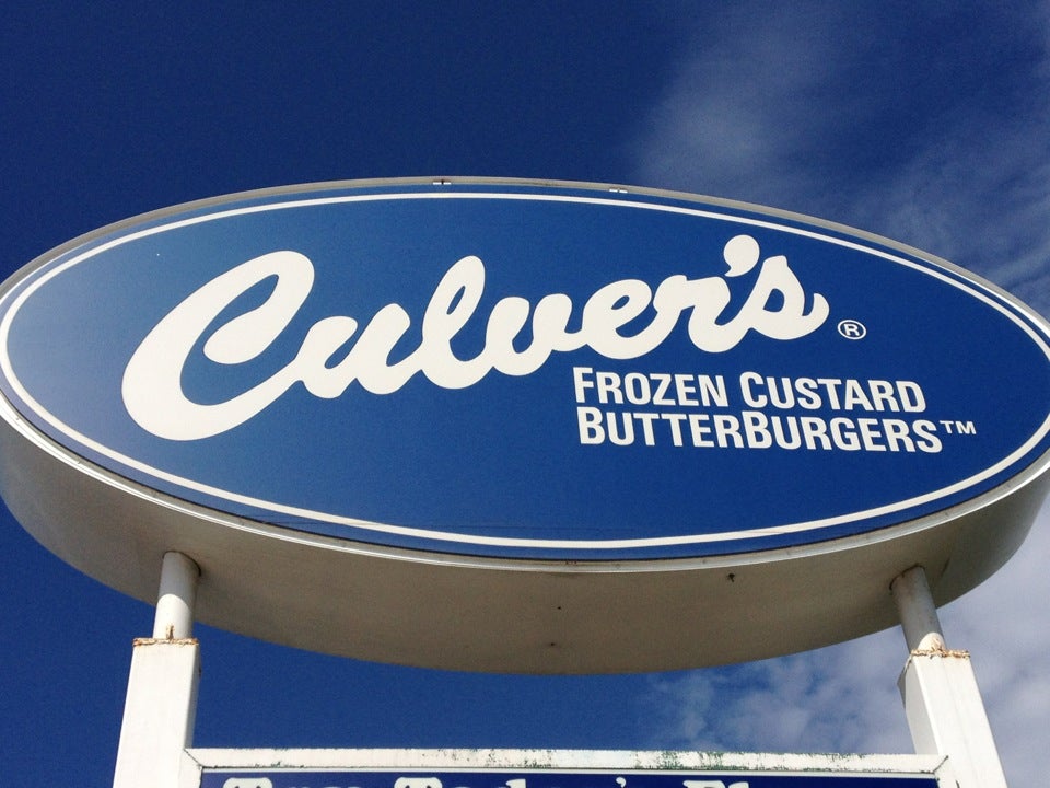 Hanlontown, IA Map & Directions MapQuest