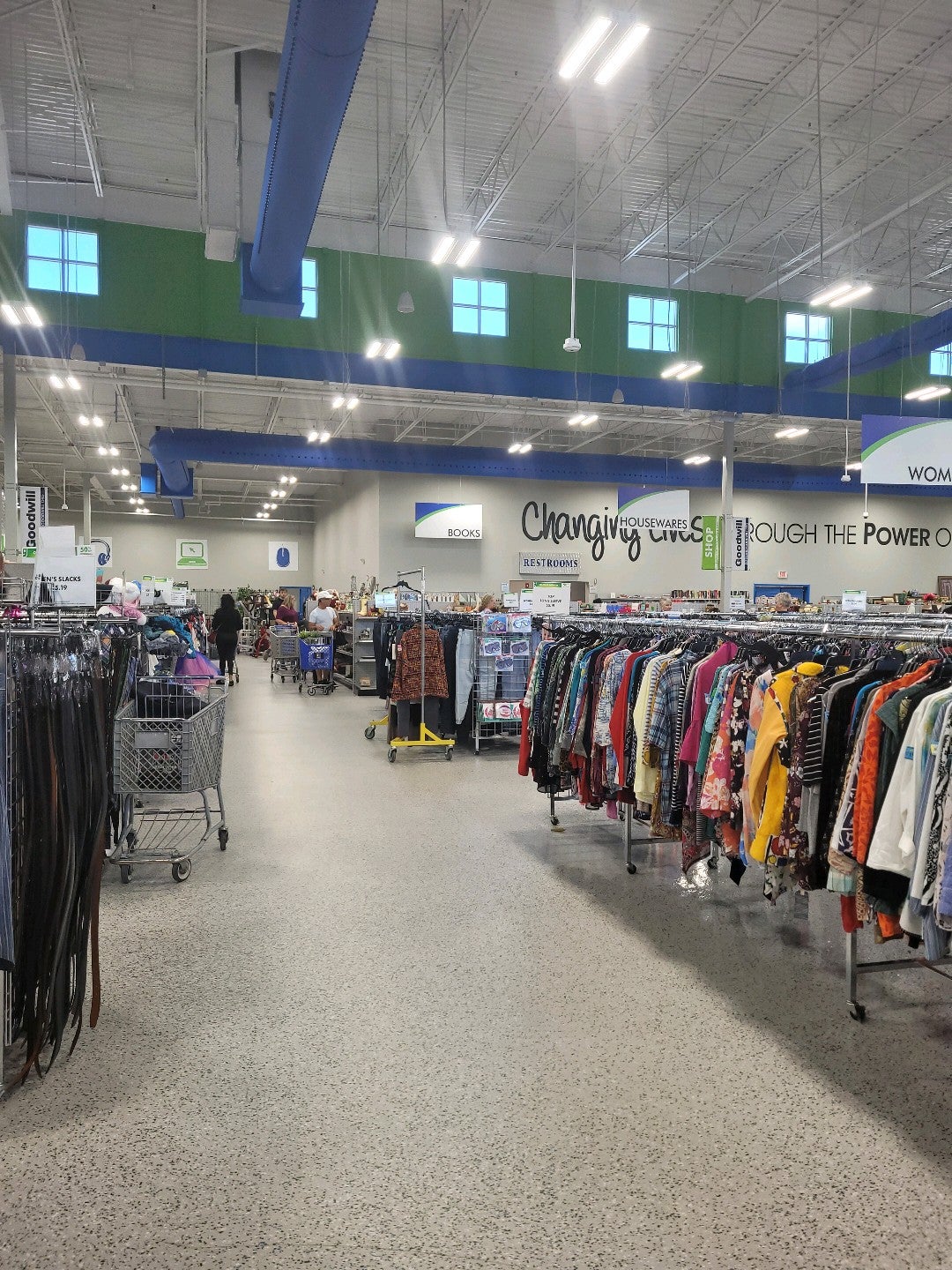 goodwill-8750-sr-70-e-bradenton-fl-organizations-mapquest