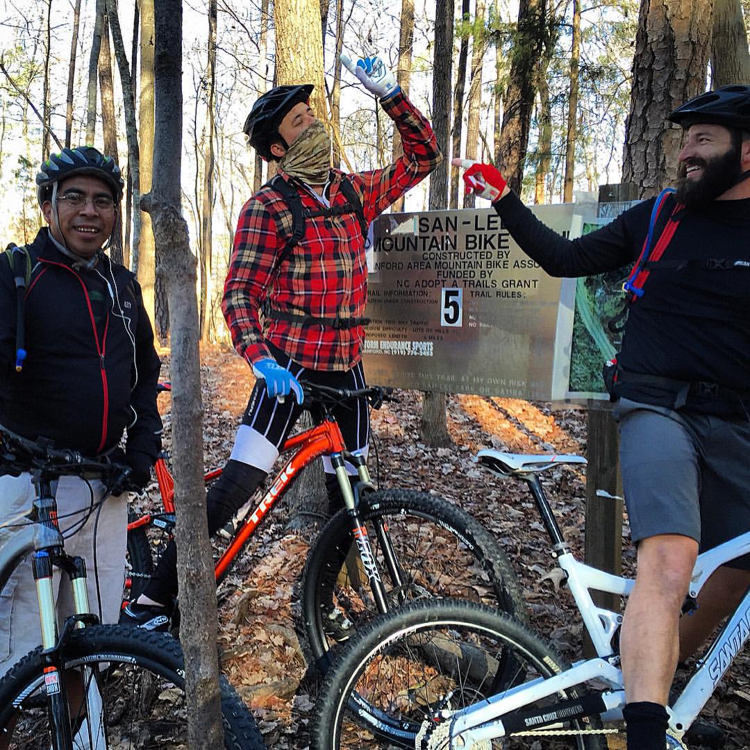 Broadway, NC Map & Directions MapQuest