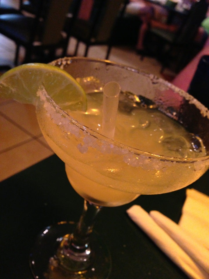 San Felipe Mexican Cuisine, 120 Holden Beach Rd SW, Shallotte, NC, Mexican restaurant MapQuest