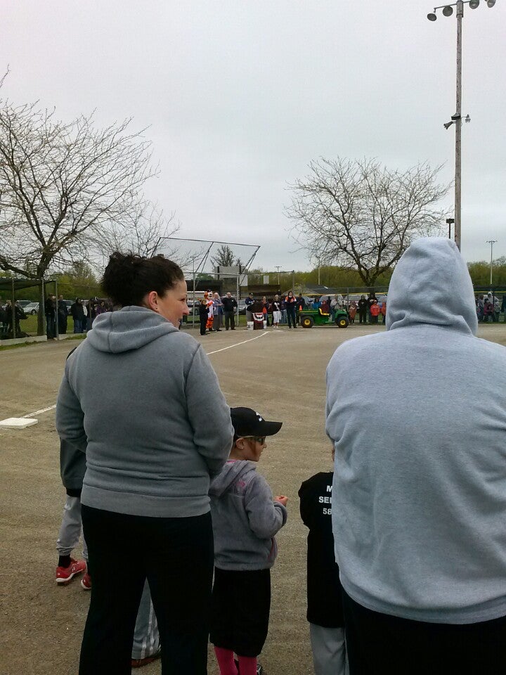 Lenox, MI Map & Directions MapQuest