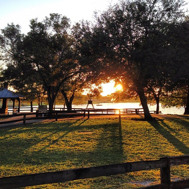 Amelia Earhart Park, 401 E 65th St, Hialeah, FL, Playgrounds MapQuest