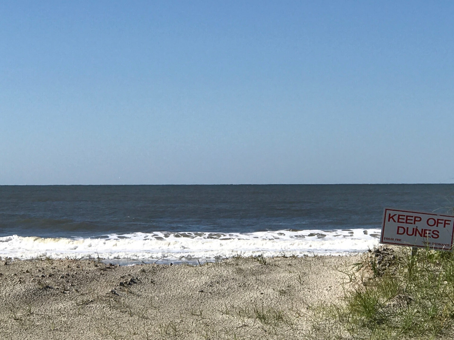 Whata Gift, 114 Shallotte Blvd, Ocean Isle Beach, NC, Vacation Rentals