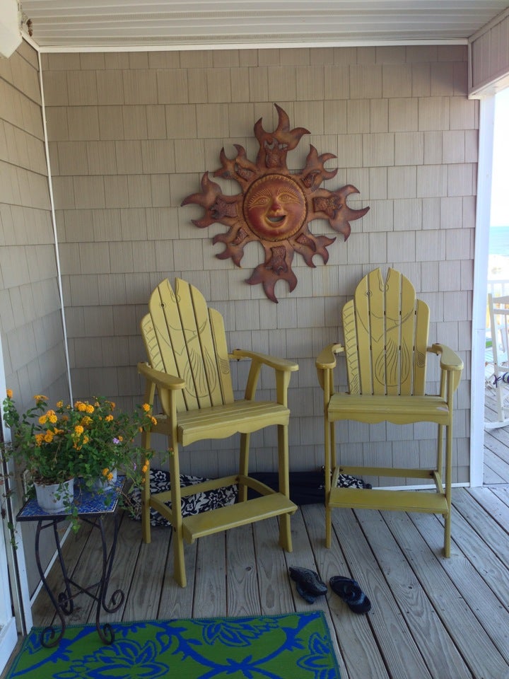 Whata Gift, 114 Shallotte Blvd, Ocean Isle Beach, NC, Vacation Rentals