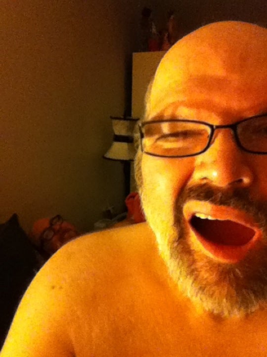 Jaw Scarsdale Park Apartments, 11810 Algonquin Dr, Houston, TX MapQuest