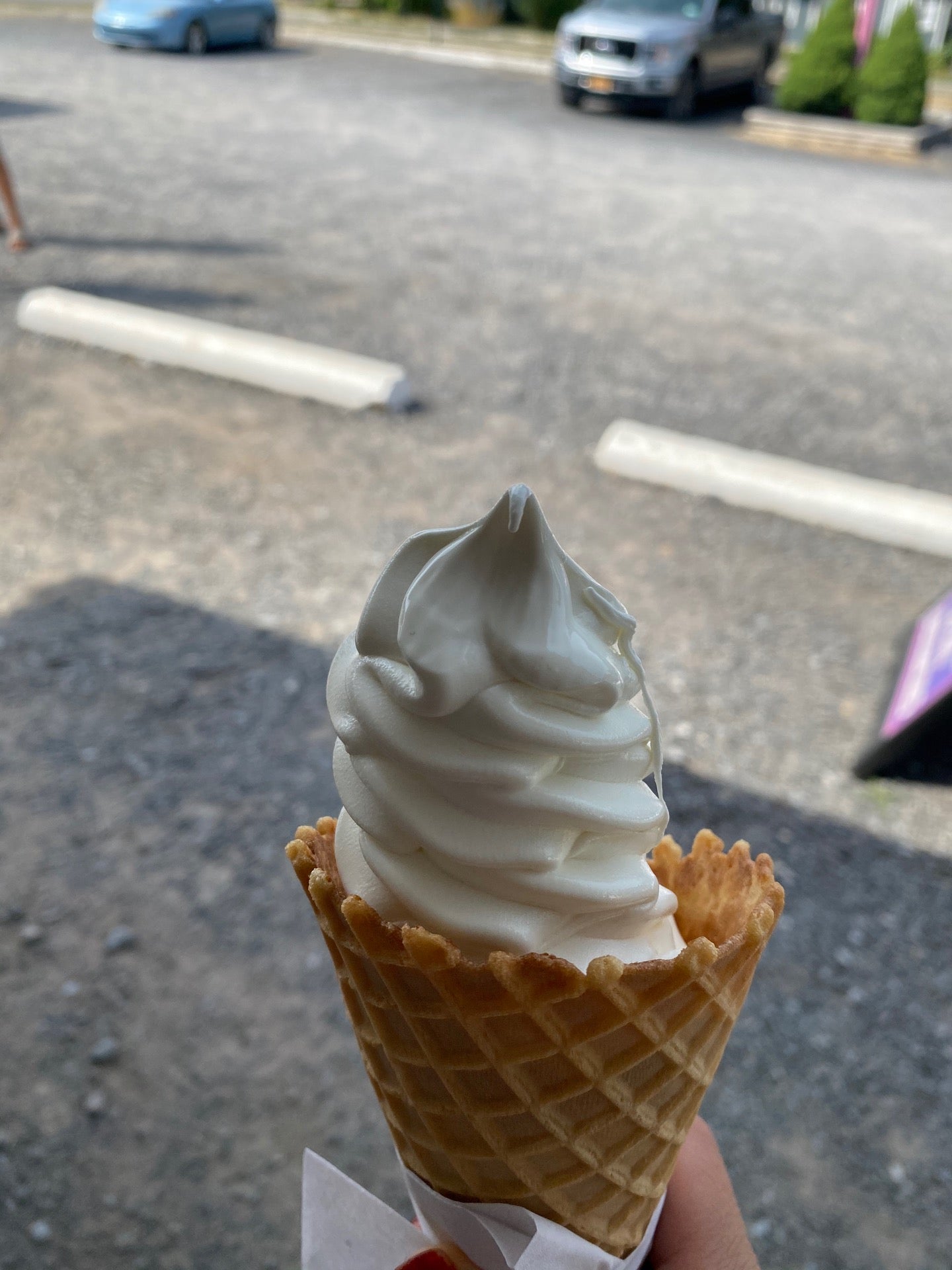 Cato, NY Map & Directions MapQuest