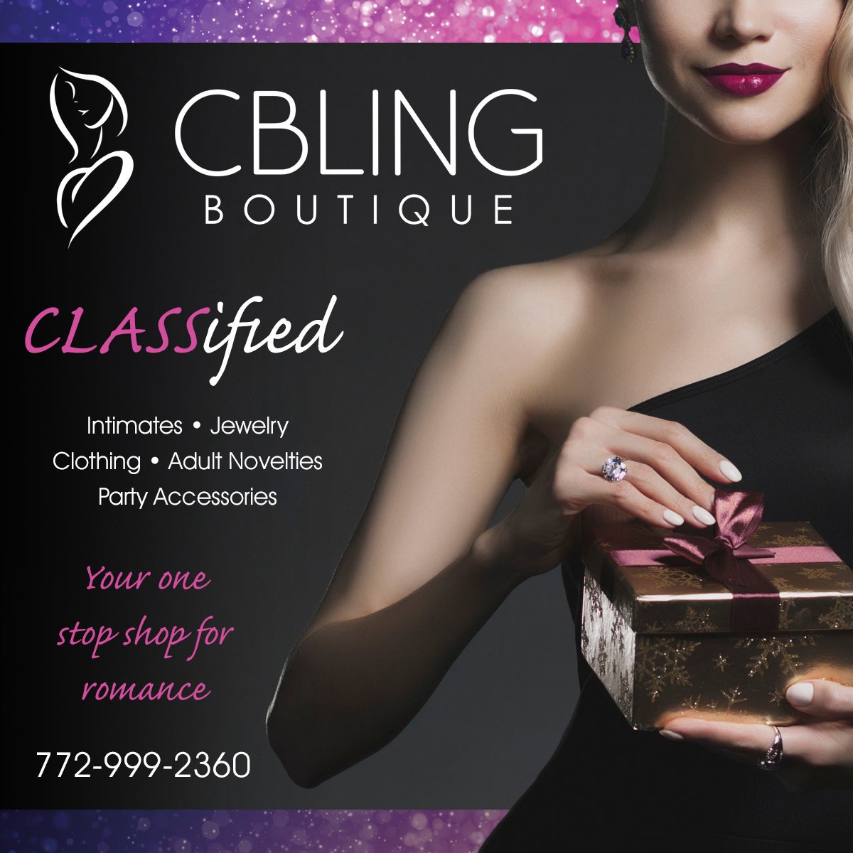 C Bling Boutique 1355 US Highway 1 Ste 5 Vero Beach FL MapQuest