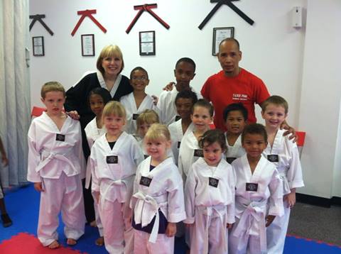 legacy martial arts lancaster