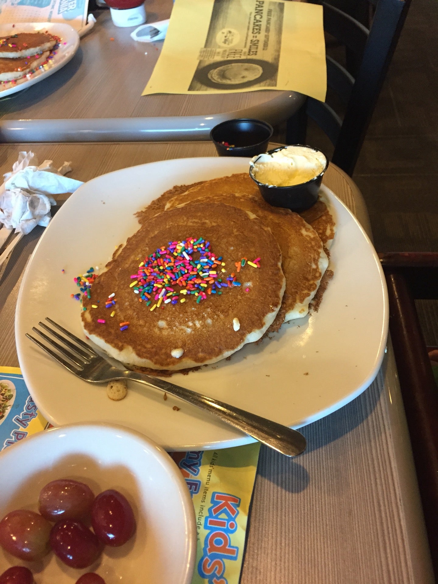 Perkins, 1130 Ravine St, Dickson City, PA, Bakeries MapQuest