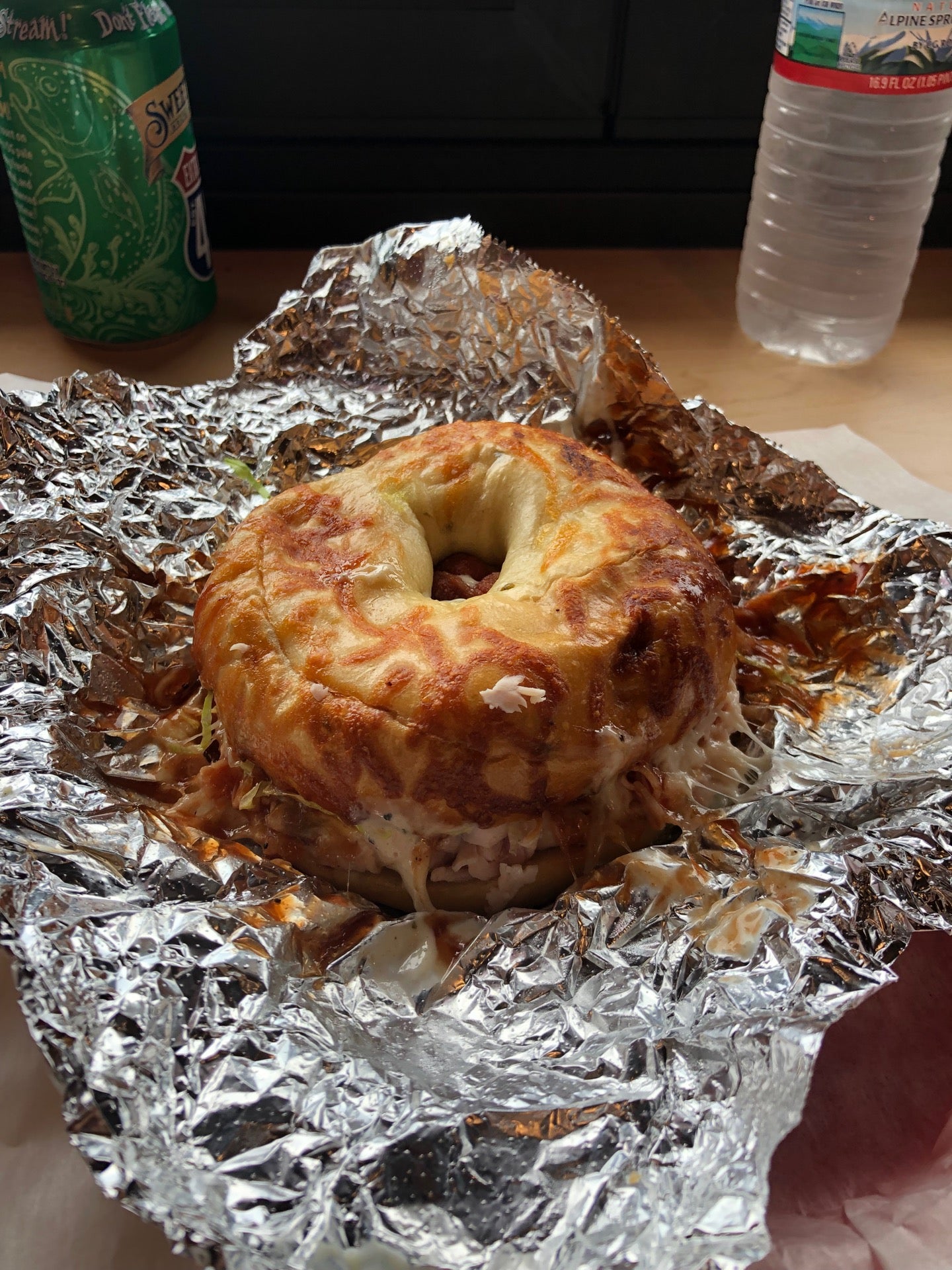 Sully's Steamers, 385 College Ave, Clemson, SC, Eating places MapQuest