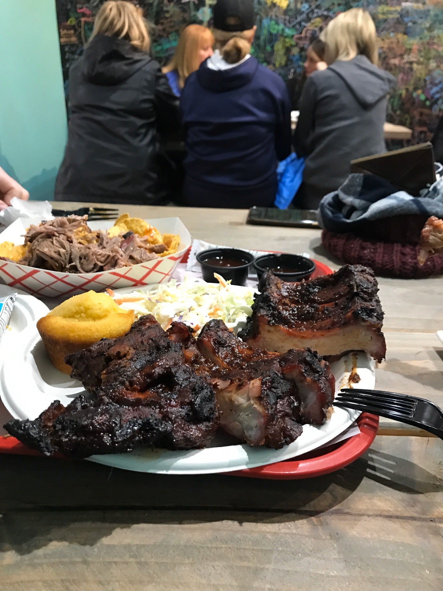 Tropic, UT Map & Directions MapQuest