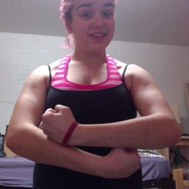 Van Meter Hall, 180 Clark Hill Rd, Amherst, Town of, MA MapQuest