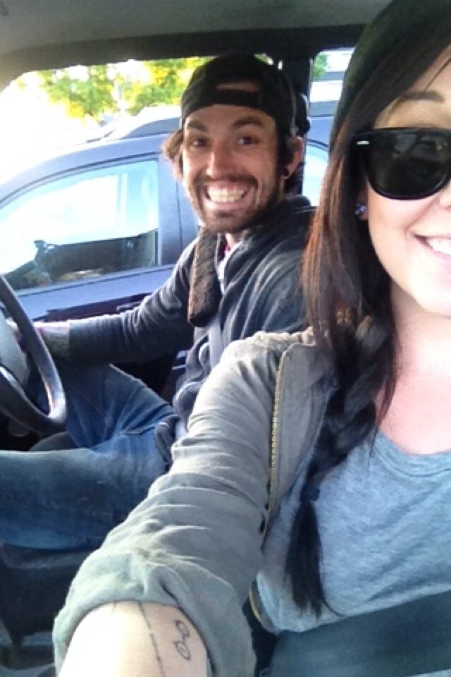 Freedom, WI Map & Directions MapQuest