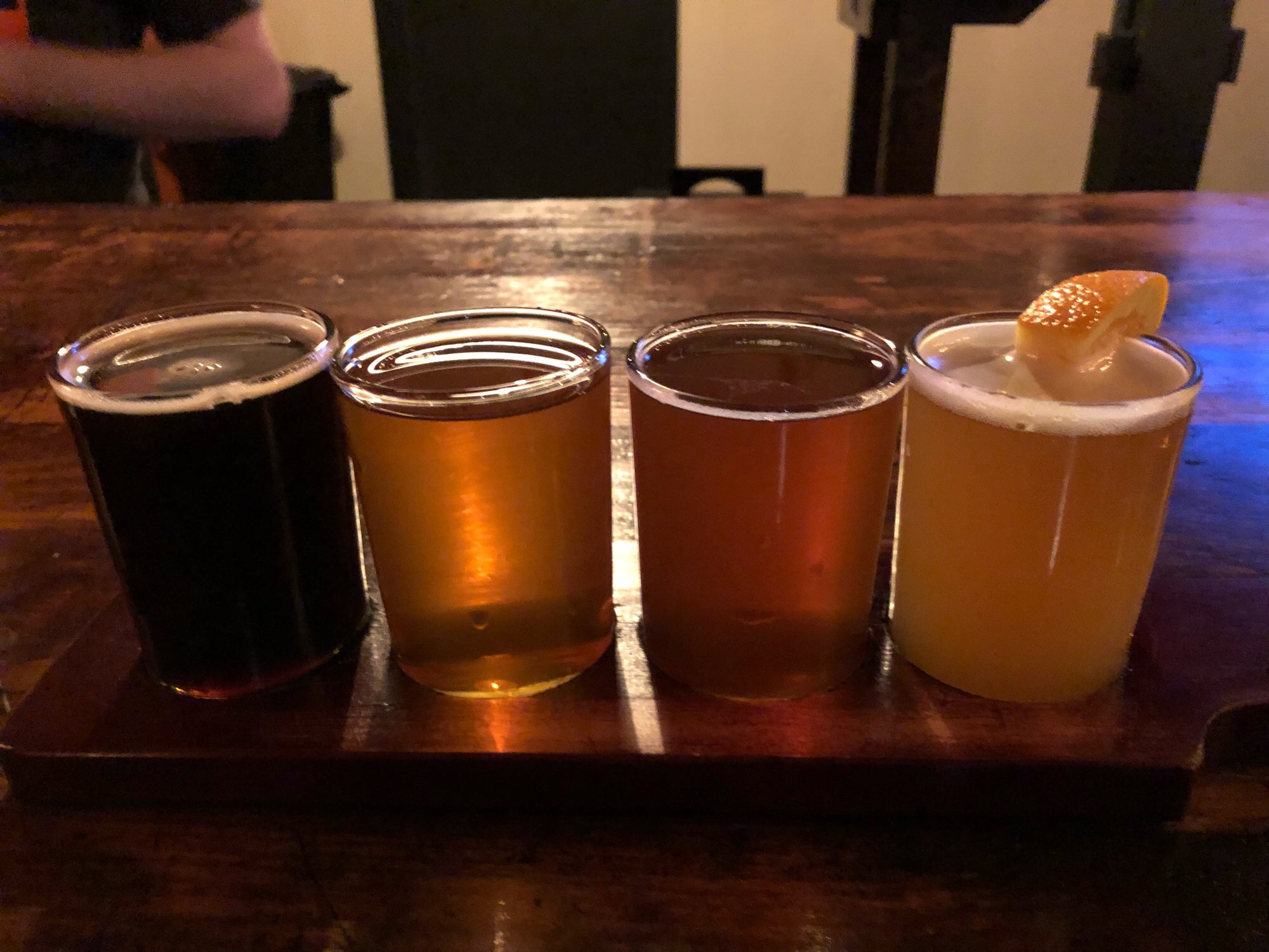 Selinsgrove, PA Map & Directions MapQuest