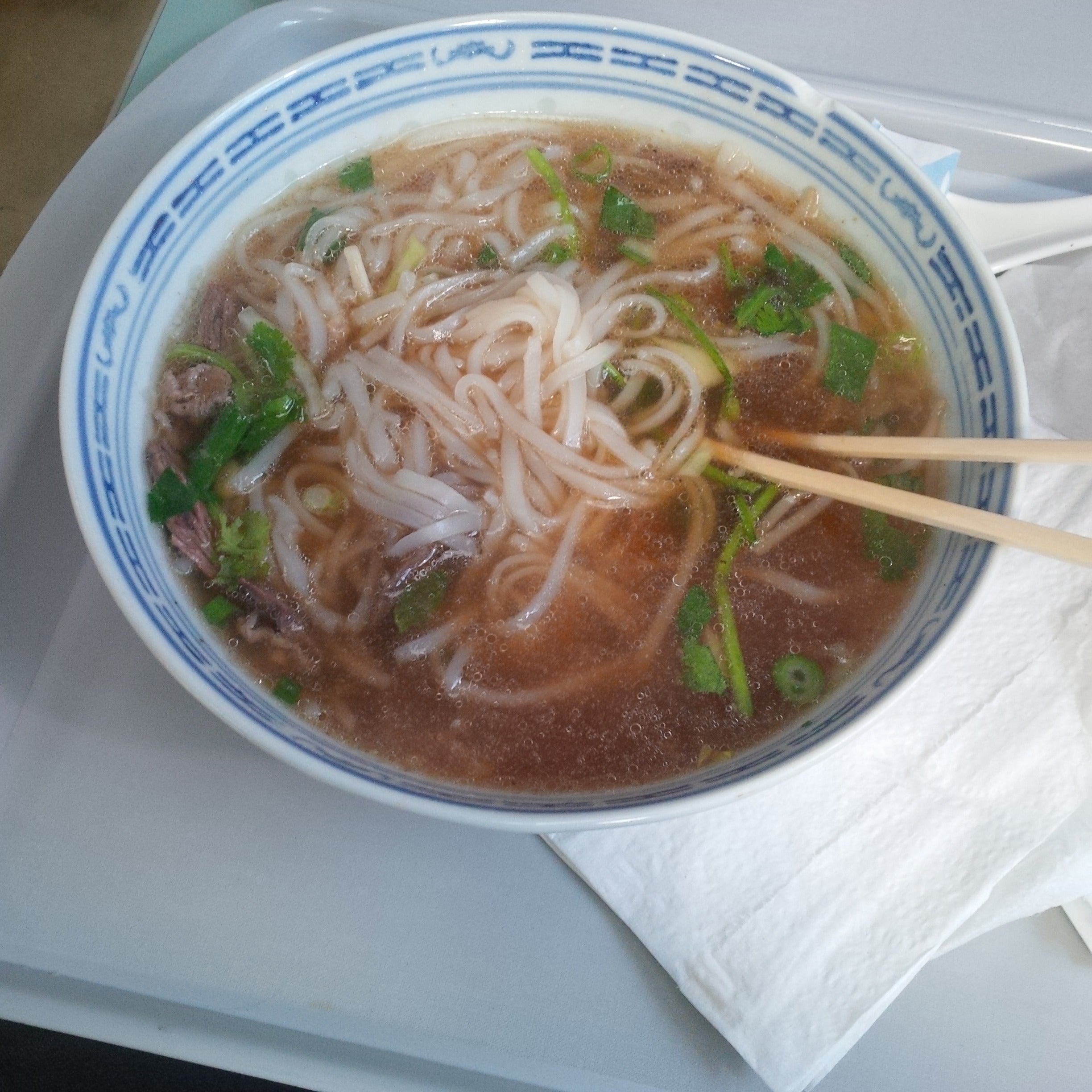 Pho Express