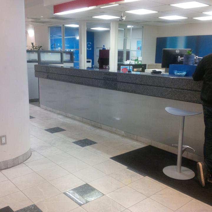 BMO Bank of Montreal, 236 Front St E, Toronto, ON M5A 4T9, CA