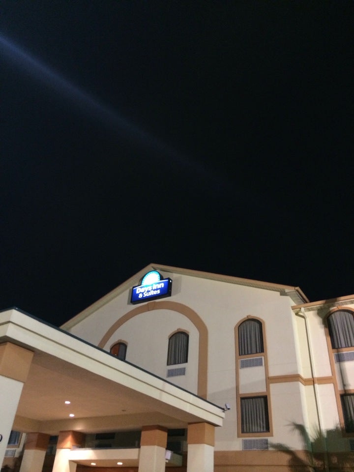 Prattville, AL Map & Directions MapQuest