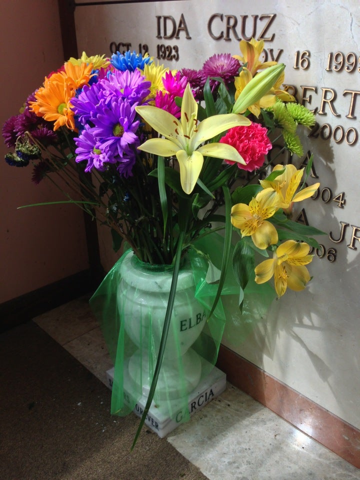 Westlawn Memorial Park Cemetery, 1225 Whitney Ave, Gretna, LA, Funeral