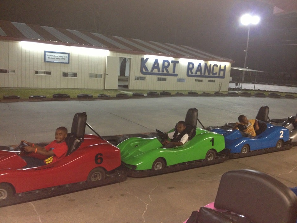 Youngsville, LA Map & Directions MapQuest