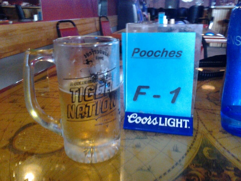 Smith Center, KS Map & Directions MapQuest