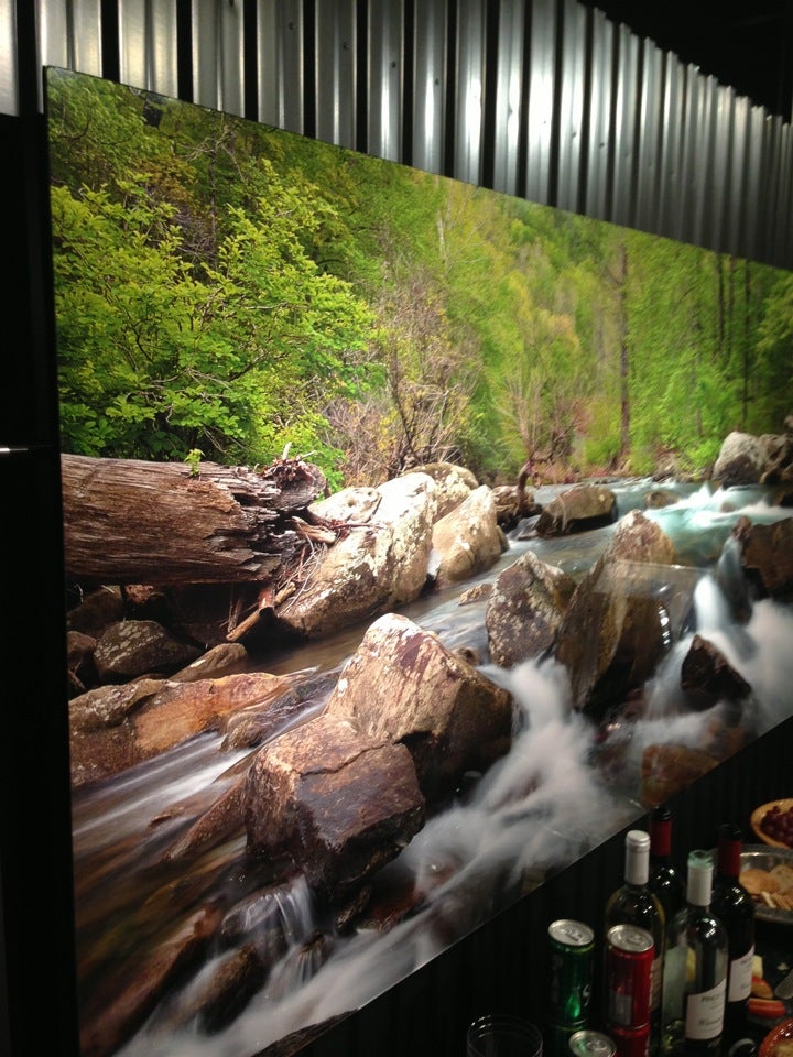 Rogers, AR Map & Directions MapQuest